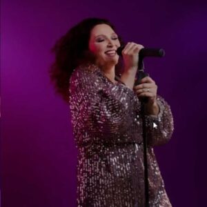 Diana-Olierook-Zangeres-Ohio-Evenementen-artiesten