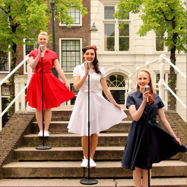 Key-Sisters-Zangeressen-Ohio-Evenementen-artiesten
