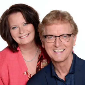 frank en mirella- aanbod - artiesten - ohio evenementen artiesten