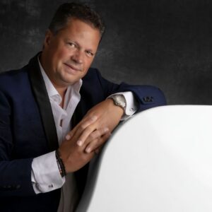 seniorenshow hugo franks - aanbod - senioren - ohio evenementen artiesten