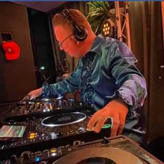 DJ Pascal- artiesten- dj- ohio evenementen artiesten