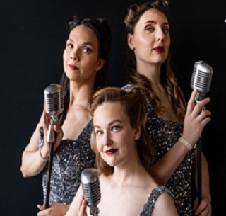 Key Sisters-zangeressen-Ohio Evenementen artiesten.pg