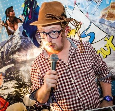 DJPascal- Apres ski- DJ-Ohio Evenementen Artiesten.jpg