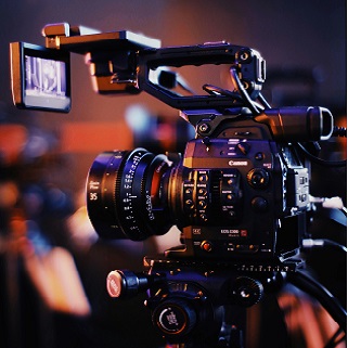Video producties1 - facilitair- Ohio Evenementen Artiesten