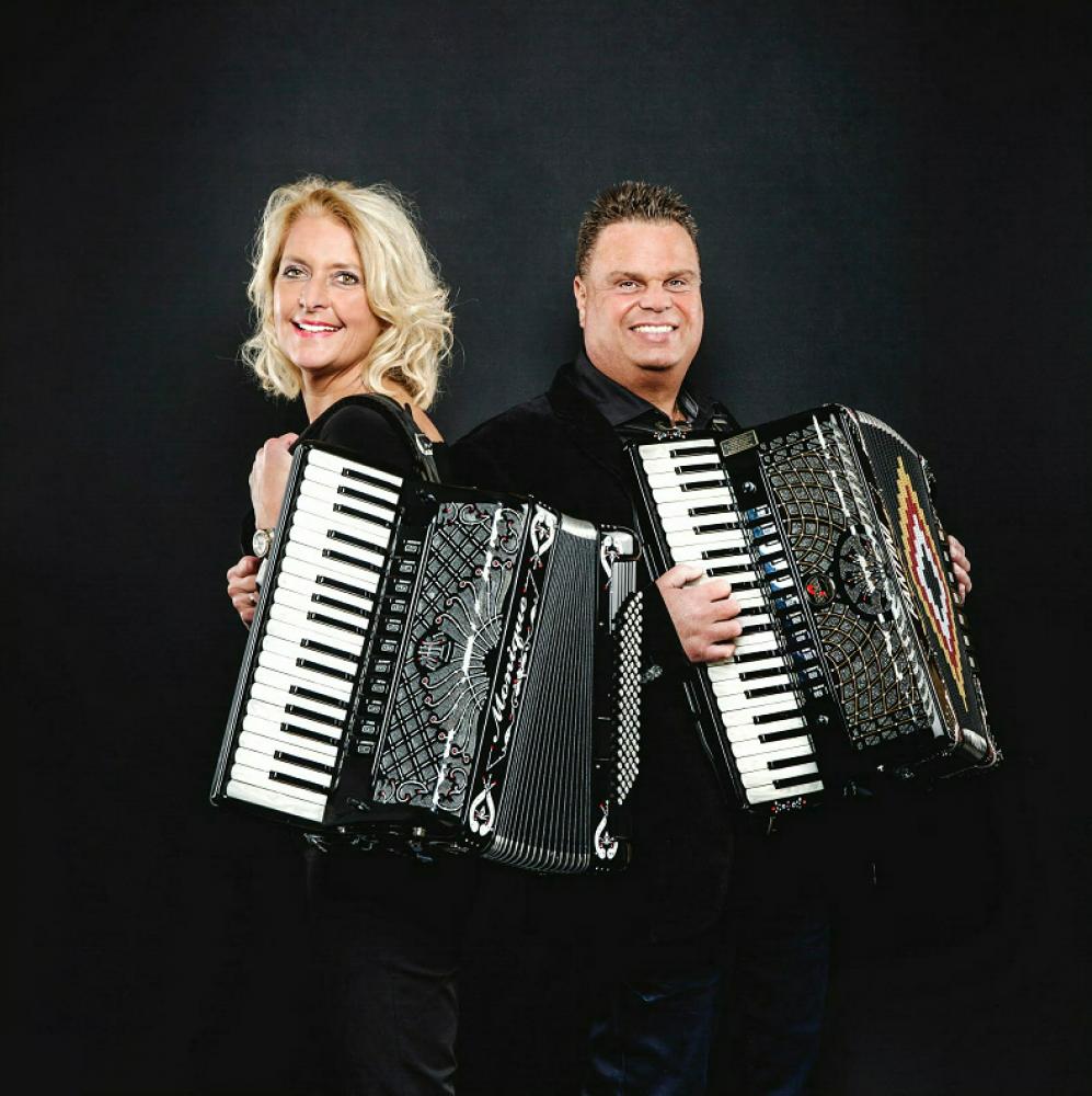 crazy-accordeons-accordeonist-Ohio Evenementen en Artiesten